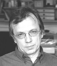 Sawomir Wojciech Haaczkiewicz