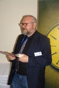 Zbigniew Jwiak
