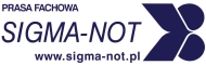 Sigma-NOT