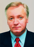 Tadeusz Zajc