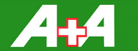 Logo A+A