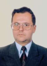Andrzej Trybusz