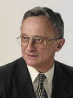 dr. med. Jerzy Majka