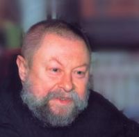 Jerzy Bralczyk