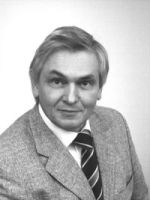 Maciej Sas-Badowski