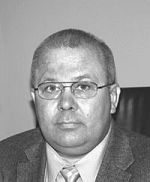 Andrzejem Wojtya