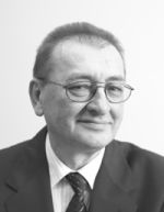 Zygmunt Niczyporuk