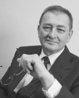 Zygmunt T. Niczyporuk