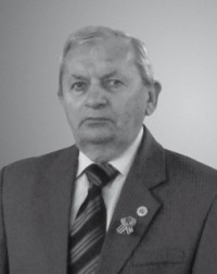 Henryk Karczowski