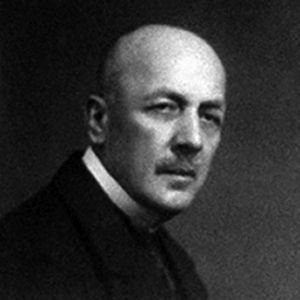 Ludwik Smyczyski