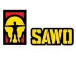SAWO2016