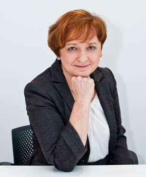 Barbara Kope