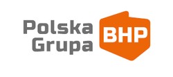 Polska Grupa BHP