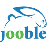 pl.jooble.org/praca-technik-bhp