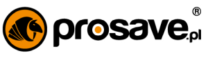 Logo Prosave