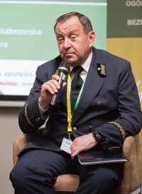 Andrzej Pakura