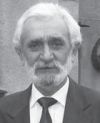 Ryszard ubniewski