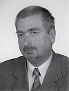 Zygmunt Jeliski