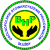Logo OSPSBHP