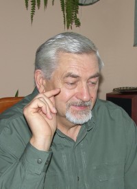 Zenon Galewski