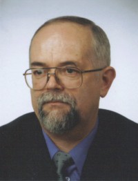 Bronisław Bieś