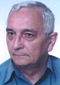 Stanisław Stadler