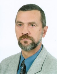 Wiesław Langer