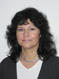 Katarzyna Majchrzycka