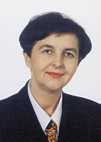 Ewa Jasińska-Zubelewicz