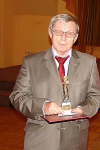 Andrzej Kowerski