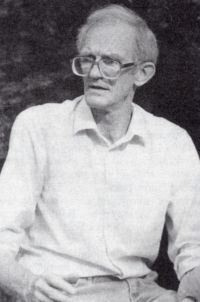 Ryszard Paluch