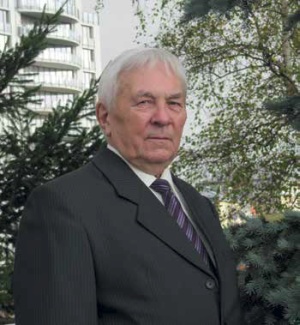 Stanisaw Banaszek