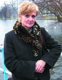 Elbieta Boejewicz
