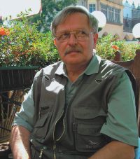 Marek Gowicki